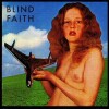 blind-faith-album-1969-critica-review-alohacriticon