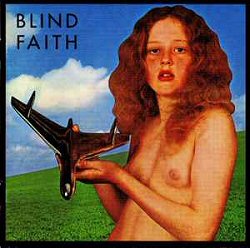 blind-faith-album-1969-critica-review-alohacriticon