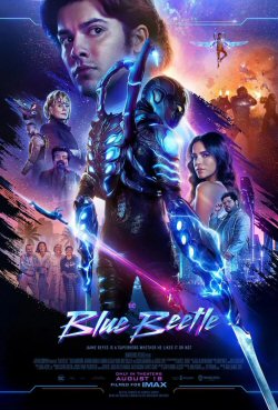 blue-beetle-cartel-critica-review