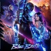 blue-beetle-poster-sinopsis-2023
