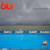 blur-ballad-darren-critica-review
