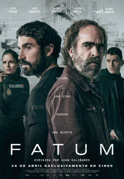 fatum-poster-critica-review