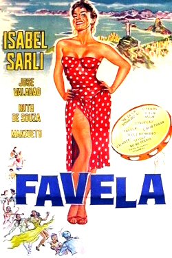 favela-poster-critica-review
