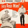 frank-frost-hey-boss-man-disco-review-critica