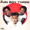 fun-boy-three-1982-critica-review