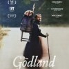 godland-poster-sinopsis