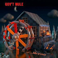 gov-t-mule-peace-like-a-river-critica-review