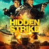 hidden-strike-poster-critica-review