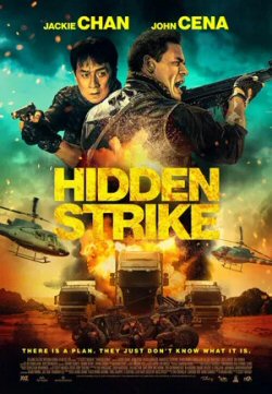 hidden-strike-poster-critica-review