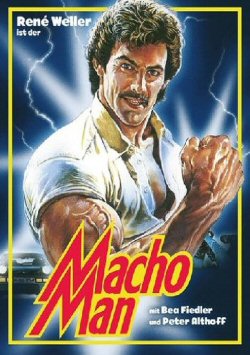 hombre-macho-man-poster-critica-review