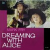 mark-fry-dreaming-with-alice-critica-review