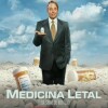 medicina-letal-painkiller-poster-sinopsis