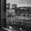 miles-kane-one-man-band-album-2023