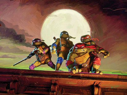 ninja-turtles-caos-mutante-critica