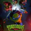 ninja-turtles-caos-mutante-poster-critica-review