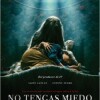 no-tengas-miedo-cobweb-poster-critica-review