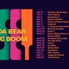 panda-bear-sonic-boom-setlist-2023
