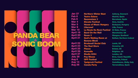 panda-bear-sonic-boom-setlist-2023
