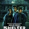 refugio-shelter-cartel-sinopsis-poster
