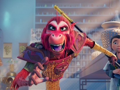 rey-mono-monkey-king-critica-review