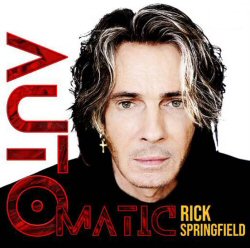 rick-springfield-automatic-album-2023