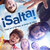 salta-2023-poster