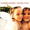 smashing-pumpkins-siamese-dream-critica-1993
