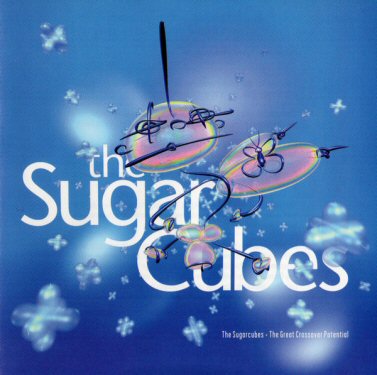 sugarcubes-great-crossover-potential-critica-review