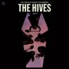 the-hives-death-randy-fitzsimmons-album-2023