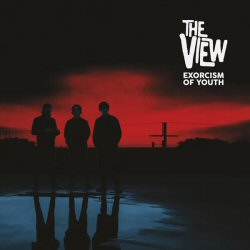 the-view-exorcism-of-youth-album-2023