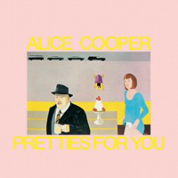 alice-cooper-pretties-for-you-1969-critica-review
