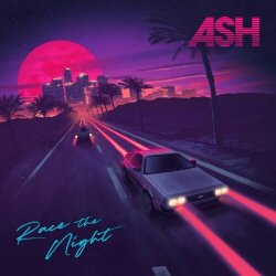 ash-race-the-night-album-2023