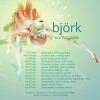 bjork-gira-2023-canciones-setlist