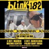 blink-182-gira-conciertos-setlist-2023