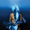 devendra-banhart-flying-wig-album-2023