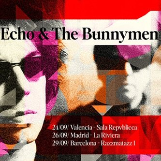 echo-bunnymen-conciertos-2023-setlist