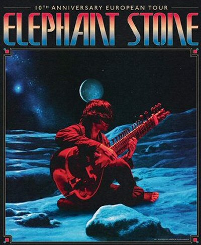 elephant-stone-tour-2023-canciones