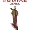 elsol-del-futuro-poster-sinopsis-2023