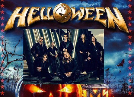helloween-gira-conciertos-setlist-2023