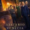 misterio-venecia-cartel-critica-sinopsis
