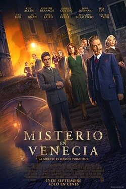 misterio-venecia-poster-sinopsis