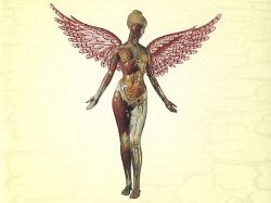 nirvana-in-utero-critica-review-1993