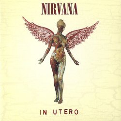 nirvana-in-utero-critica-review-1993
