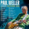 paul-weller-conciertos-2023-setlist
