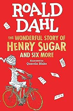 roald-dahl-maravillosa-historia-henry-sugar-critica-review