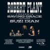 robert-plant-2023-setlist-repertorio-conciertos