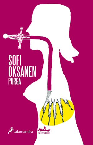 sofi-oksanen-purga-critica-review-sinopsis