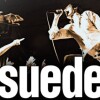 suede-setlist-2023-conciertos-cancione