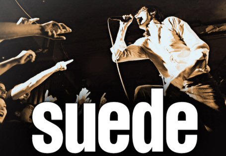 suede-setlist-2023-conciertos-cancione