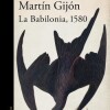 susana-martin-gijon-babilonia-1580-critica-sinopsis